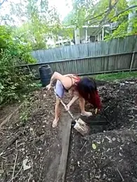 xxxplicitcontent webcam stripchat model stream image