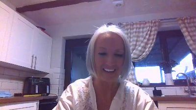 Nympth4fun webcam cam4 model stream image