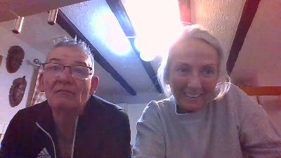 Nympth4fun webcam model stream image