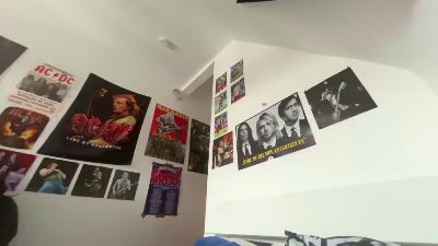 jostrbr webcam model stream image