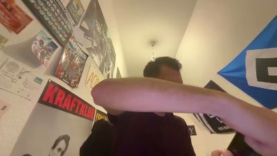 jostrbr webcam model stream image