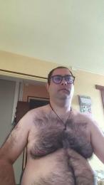 snip91 webcam model stream image