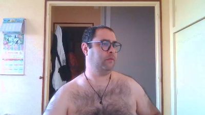 snip91 webcam model stream image