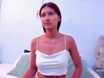 Превью maray_lous