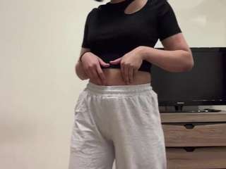 michaelehermanson webcam model stream image