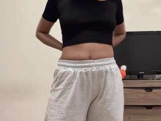 michaelehermanson webcam model stream image