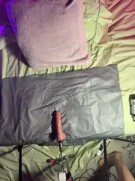 pinkyfairyx webcam model stream image