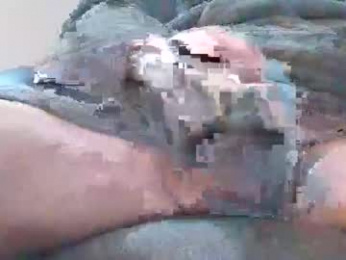 hardforfem webcam model stream image