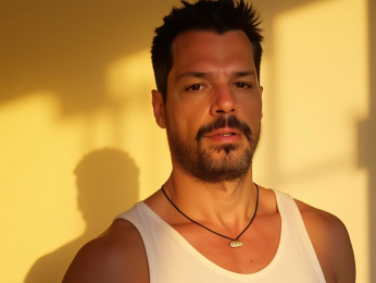 ChrisTopson webcam livejasmin model stream image