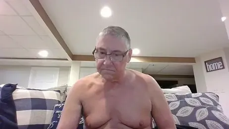 takeitall101 webcam model stream image