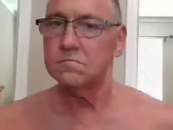 takeitall101 webcam model stream image