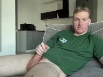 louisjafferson webcam model stream image