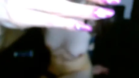 __Leyla__ webcam model stream image