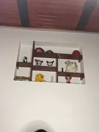 hotwife26 webcam model stream image