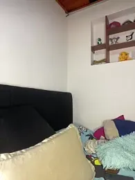 hotwife26 webcam stripchat model stream image