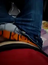 alejo5288 webcam model stream image