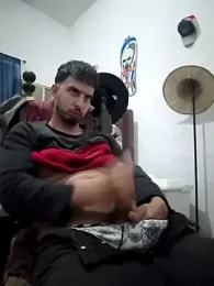 alejo5288 webcam model stream image