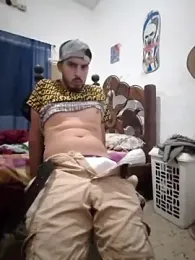 alejo5288 webcam model stream image