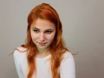 shirley_gregory webcam model stream image