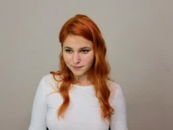 shirley_gregory webcam model stream image