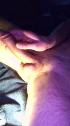 benutzer23 webcam model stream image
