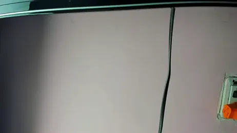 Ian_Castillo_ webcam model stream image