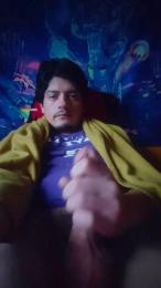 profundohot webcam model stream image