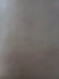 Mahsime webcam stripchat model stream image