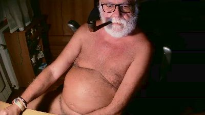 oldorsotto webcam cam4 model stream image