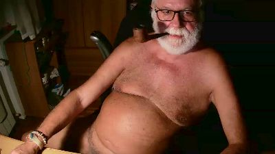 oldorsotto webcam model stream image