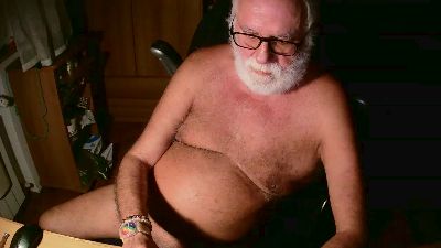 oldorsotto webcam model stream image