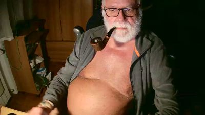 oldorsotto webcam model stream image