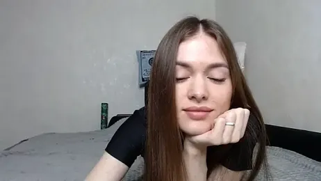 Ecstati_c webcam model stream image