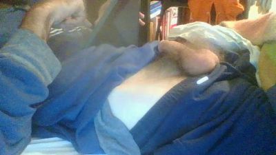 skarto89 webcam model stream image