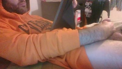 skarto89 webcam model stream image