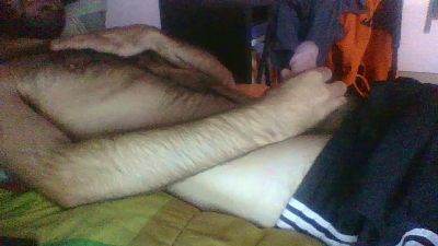 skarto89 webcam model stream image