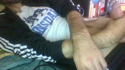 skarto89 webcam model stream image