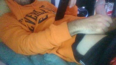 skarto89 webcam cam4 model stream image