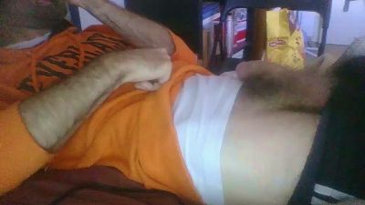 skarto89 webcam model stream image