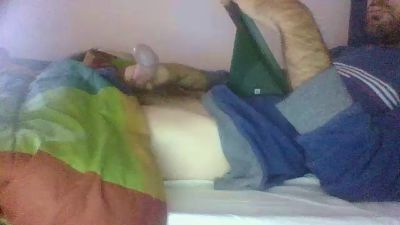 skarto89 webcam model stream image