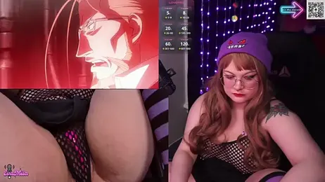 evamila webcam stripchat model stream image