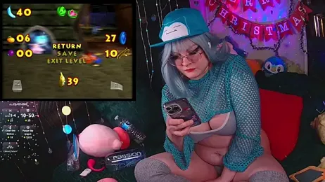 evamila webcam stripchat model stream image