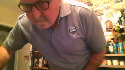 liketocam68 webcam model stream image