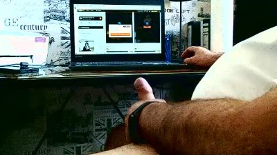 liketocam68 webcam model stream image