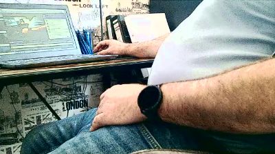 liketocam68 webcam cam4 model stream image