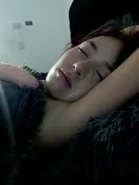 crazy_penis webcam model stream image