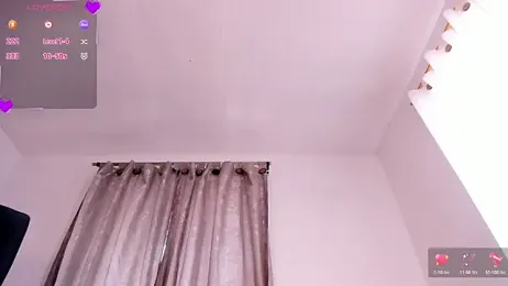 alessa_Rose webcam model stream image