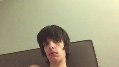 demiclochard webcam cam4 model stream image
