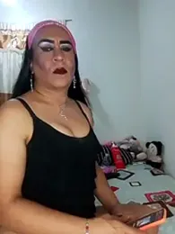 Natasha_Hart webcam model stream image