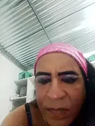 Natasha_Hart webcam model stream image